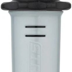 Notubes DART Reparatur-Kit Für Tubeless-Reifen -Schwalbe Verkäufe 305414