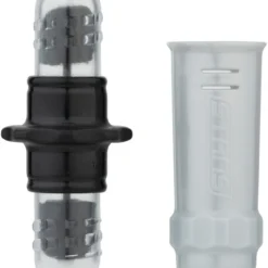 Notubes DART Reparatur-Kit Für Tubeless-Reifen -Schwalbe Verkäufe 305415