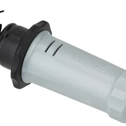 Notubes DART Reparatur-Kit Für Tubeless-Reifen -Schwalbe Verkäufe 305416