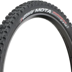 Vittoria Mota TLR G2.0 27,5" Faltreifen