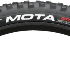 Vittoria Mota TLR G2.0 27,5" Faltreifen -Schwalbe Verkäufe 306479