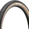E-thirteen TRS Plus A/T Trail Gen3 Skinwall 29" Faltreifen -Schwalbe Verkäufe 306481