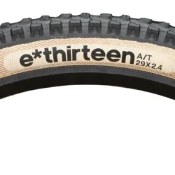 E-thirteen TRS Plus A/T Trail Gen3 Skinwall 29" Faltreifen -Schwalbe Verkäufe 306483