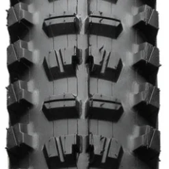 E-thirteen TRS Plus A/T Trail Gen3 Skinwall 29" Faltreifen -Schwalbe Verkäufe 306484