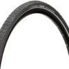 Schwalbe Marathon Mondial Evolution 28" Faltreifen -Schwalbe Verkäufe 306508