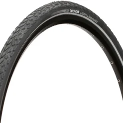 Schwalbe Marathon Mondial Evolution 28" Faltreifen
