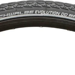 Schwalbe Marathon Mondial Evolution 28" Faltreifen -Schwalbe Verkäufe 306510