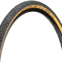 Schwalbe G-One Ultrabite Performance 29" Faltreifen