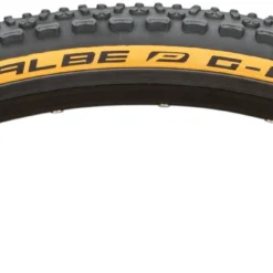Schwalbe G-One Ultrabite Performance 29" Faltreifen -Schwalbe Verkäufe 306641