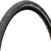 Schwalbe Marathon Mondial Evolution 26" Faltreifen -Schwalbe Verkäufe 306643