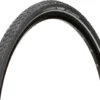 Schwalbe Marathon Mondial Evolution 27,5" Faltreifen -Schwalbe Verkäufe 306647