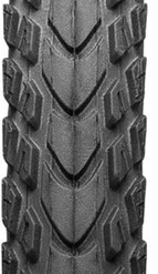 Schwalbe Marathon Mondial Evolution 27,5" Faltreifen -Schwalbe Verkäufe 306650