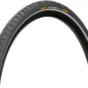 Continental Ride Tour 20" Drahtreifen -Schwalbe Verkäufe 306663