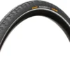 Continental Ride Tour 24" Drahtreifen -Schwalbe Verkäufe 306667