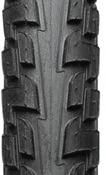 Continental Ride Tour 24" Drahtreifen -Schwalbe Verkäufe 306670