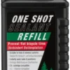Tune One Shot Reifendichtmittel -Schwalbe Verkäufe 307508