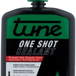 Tune One Shot Reifendichtmittel -Schwalbe Verkäufe 307510