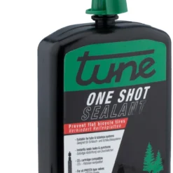 Tune One Shot Reifendichtmittel -Schwalbe Verkäufe 307512