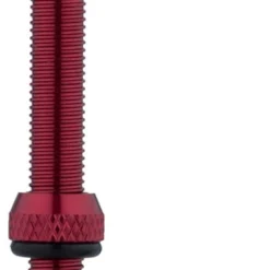 Tune Tubelessventil Road -Schwalbe Verkäufe 308463