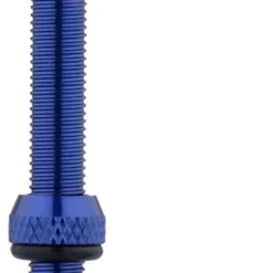 Tune Tubelessventil Road -Schwalbe Verkäufe 308464