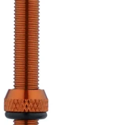 Tune Tubelessventil Road -Schwalbe Verkäufe 308465