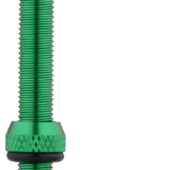 Tune Tubelessventil Road -Schwalbe Verkäufe 308466