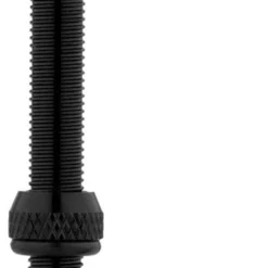 Tune Tubelessventil Road -Schwalbe Verkäufe 308467