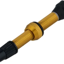 Tune Tubelessventil Road -Schwalbe Verkäufe 308469