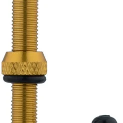 Tune Tubelessventil Road -Schwalbe Verkäufe 308471