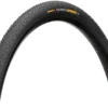 Continental Terra Speed ProTection 27,5" Faltreifen -Schwalbe Verkäufe 310328
