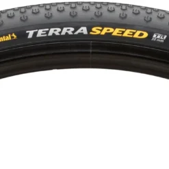 Continental Terra Speed ProTection 27,5" Faltreifen -Schwalbe Verkäufe 310330