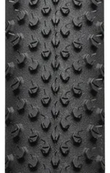 Continental Terra Speed ProTection 27,5" Faltreifen -Schwalbe Verkäufe 310331