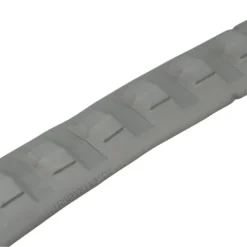 CUSHCORE Durchschlagschutz PLUS 2er-Set 27,5+ -Schwalbe Verkäufe 310502