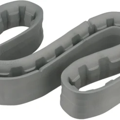 CUSHCORE Durchschlagschutz PLUS 2er-Set 27,5+ -Schwalbe Verkäufe 310503