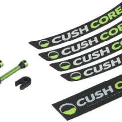 CUSHCORE Durchschlagschutz PLUS 2er-Set 27,5+ -Schwalbe Verkäufe 310504