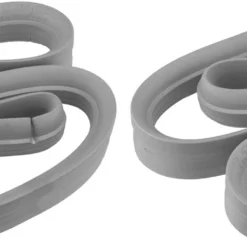 CUSHCORE Durchschlagschutz PRO 2er-Set 27,5" -Schwalbe Verkäufe 310511