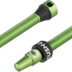 CUSHCORE Durchschlagschutz PRO 2er-Set 27,5" -Schwalbe Verkäufe 310512