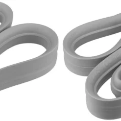 CUSHCORE Durchschlagschutz PRO 2er-Set 29" -Schwalbe Verkäufe 310516