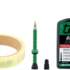 Tune Tubeless Kit Road -Schwalbe Verkäufe 310562