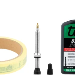 Tune Tubeless Kit Road -Schwalbe Verkäufe 310564
