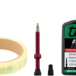 Tune Tubeless Kit Road -Schwalbe Verkäufe 310565