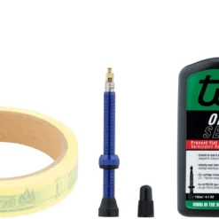 Tune Tubeless Kit Road -Schwalbe Verkäufe 310566