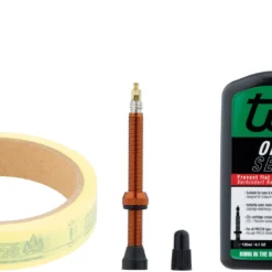 Tune Tubeless Kit Road -Schwalbe Verkäufe 310568