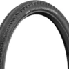 Schwalbe Hurricane Performance ADDIX 29" Drahtreifen 2019 -Schwalbe Verkäufe 310971