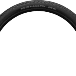 Schwalbe Hurricane Performance ADDIX 29" Drahtreifen 2019 -Schwalbe Verkäufe 310972