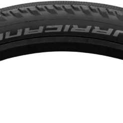Schwalbe Hurricane Performance ADDIX 29" Drahtreifen 2019 -Schwalbe Verkäufe 310973