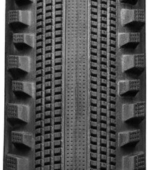 Schwalbe Hurricane Performance ADDIX 29" Drahtreifen 2019 -Schwalbe Verkäufe 310974