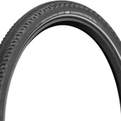 Schwalbe Hurricane Performance ADDIX RaceGuard 29" Drahtreifen