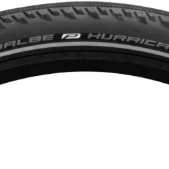Schwalbe Hurricane Performance ADDIX RaceGuard 29" Drahtreifen -Schwalbe Verkäufe 310977