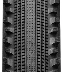 Schwalbe Hurricane Performance ADDIX RaceGuard 29" Drahtreifen -Schwalbe Verkäufe 310978